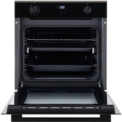 Духовой шкаф VARD VOE444I