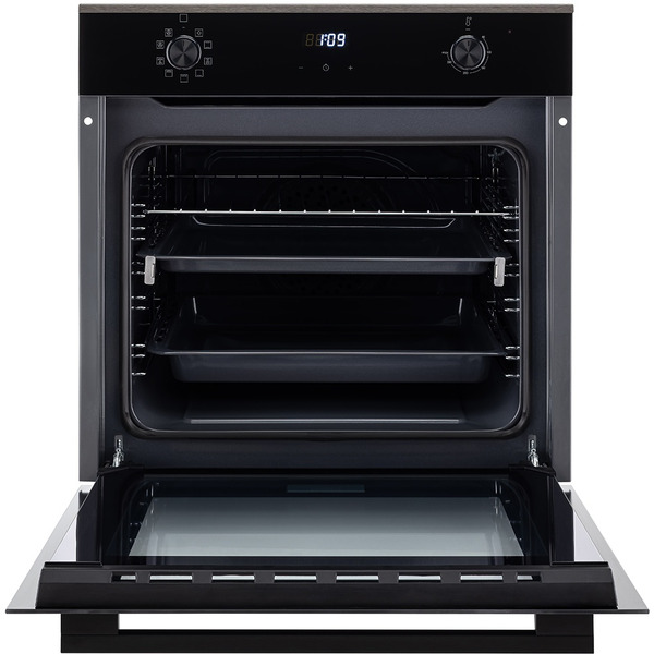 Духовой шкаф VARD VOE444I