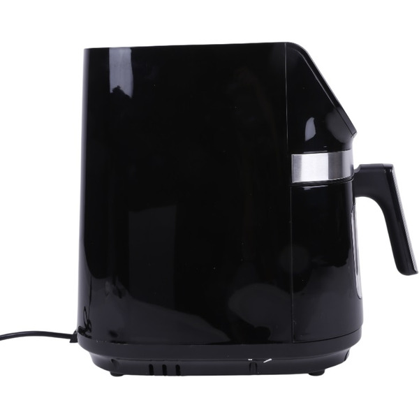 Аэрогриль Hott ZHAF-881PUB-9-B