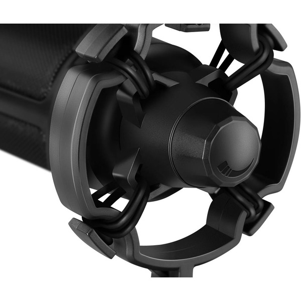 Микрофон Defender Impulse GMC 600