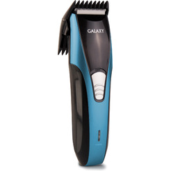 Машинка для стрижки волос Galaxy GL4156