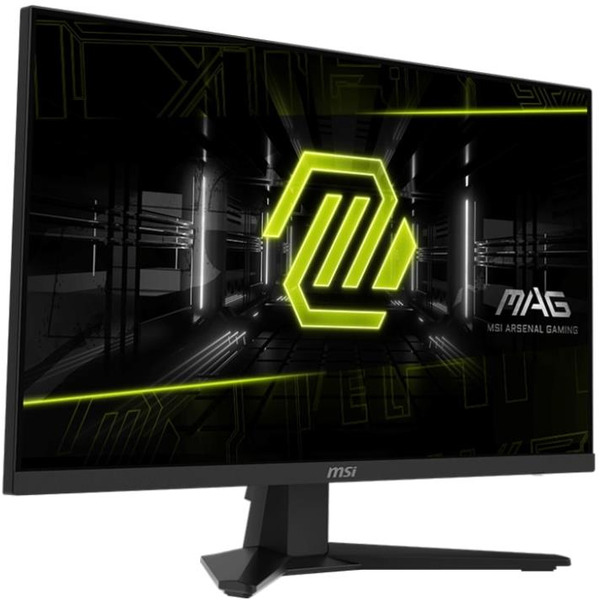 Монитор MSI MAG 274QF X24