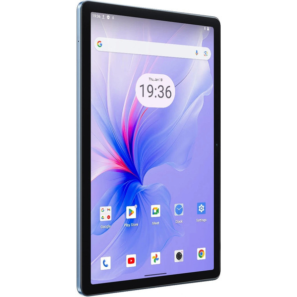Планшет Blackview Tab 16 Pro 8GB/256GB Blue