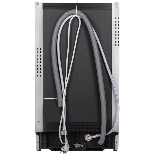 Встраиваемая посудомоечная машина HOMSair DW47M