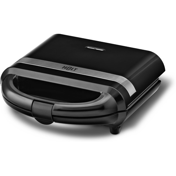 Сэндвичница Holt HT-SC-006