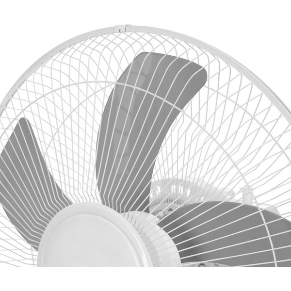 Вентилятор DUX DX-40B 60-0219