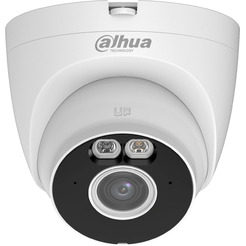 IP-камера Dahua DH-IPC-T3AP-IL-0360B