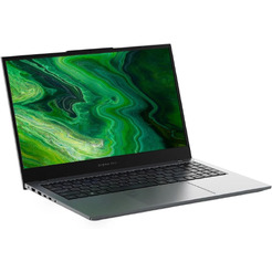 Ноутбук Digma Pro Fortis M DN15P7-BDXW01