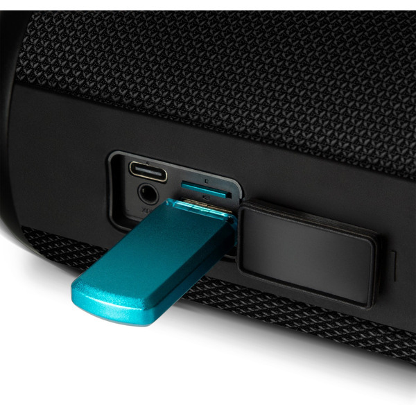 Портативная колонка SVEN PS-315