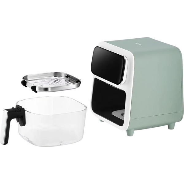 Аэрогриль Kitfort КТ-8147