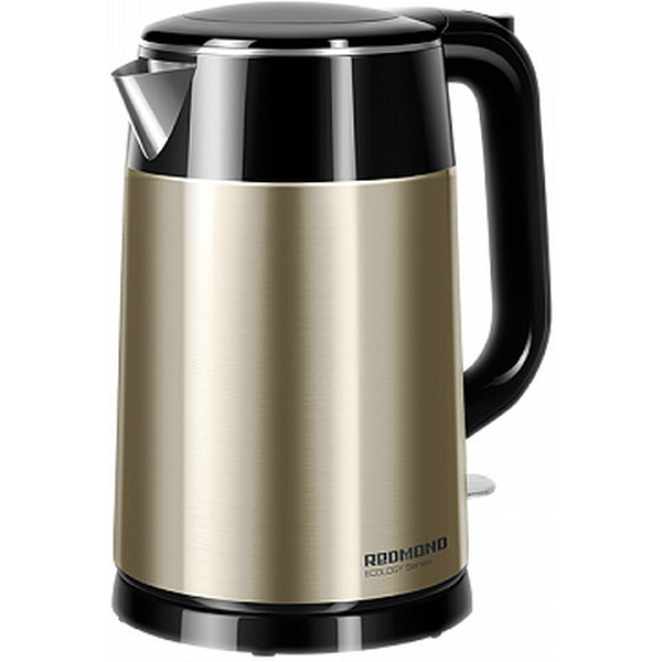 Электрочайник REDMOND RK-M1582