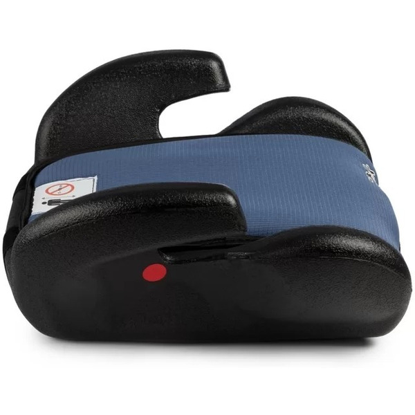 Бустер Zlatek Gals (синий)