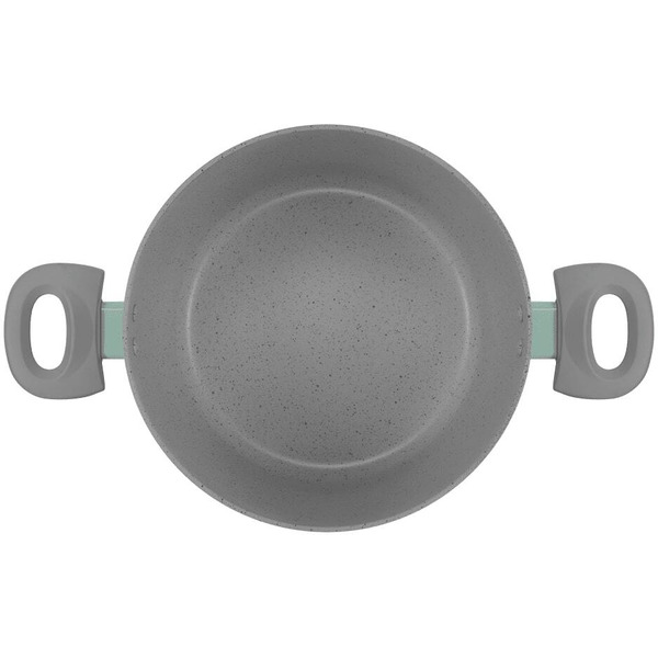 Кастрюля MAUNFELD Helga MCS57FA05FS