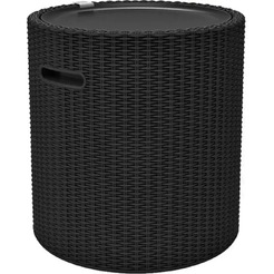 Стол-холодильник Keter Cool Stool 230905
