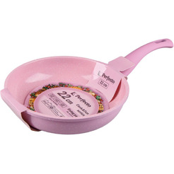 Сковорода Perfecto Linea Cook&Fun 55-230221