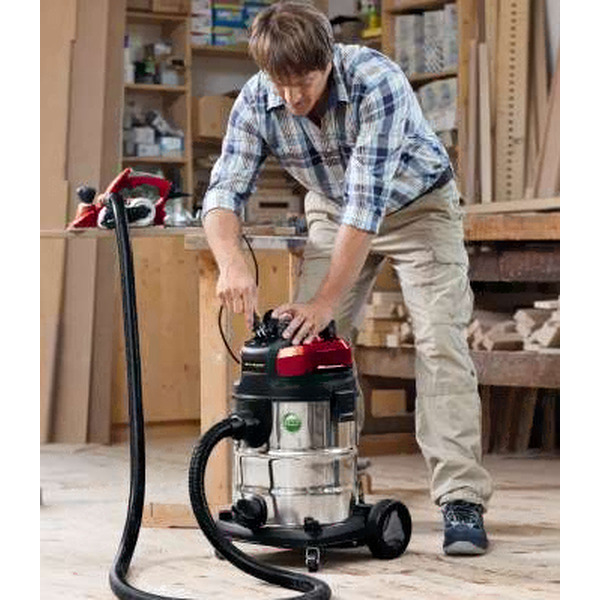 Пылесос Einhell TE-VC 1925 SA (2342354)