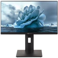 Моноблок ТЕСЛА P27BPQ 2116500