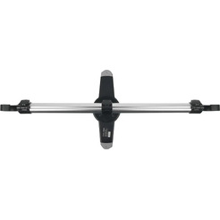 Автомобильный держатель для планшетных компьютеров Hama 00182544