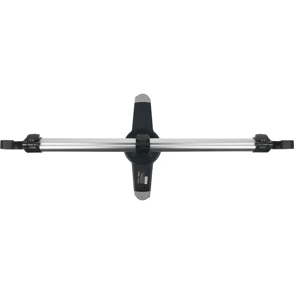 Автомобильный держатель для планшетных компьютеров Hama 00182544