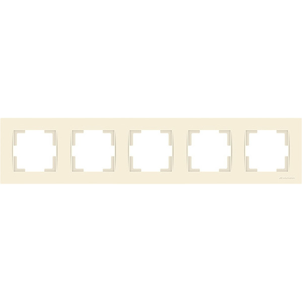 Рамка Mutlusan Rita 2220-800-1502