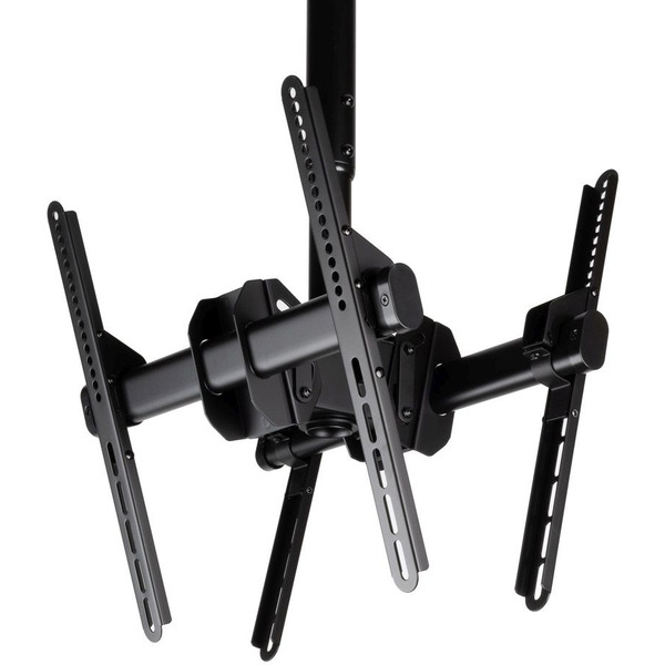 Кронштейн для телевизора Arm Media LCD-1750