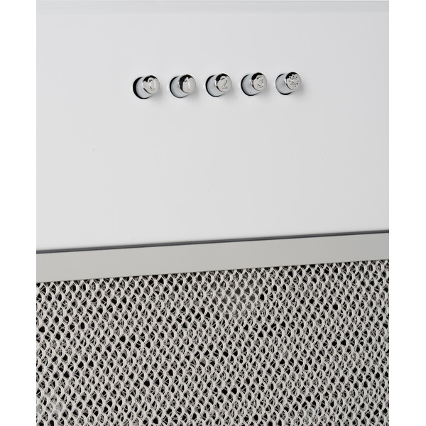 Кухонная вытяжка DeLonghi Olmo 506 BM