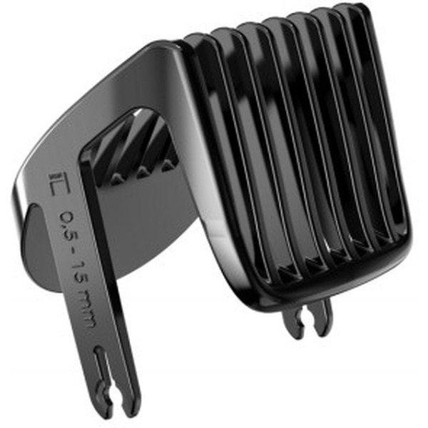 Машинка для стрижки GA.MA GC567 SPORT W&D - HF