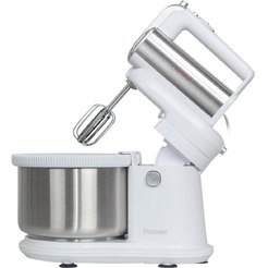 Миксер Pioneer MX345
