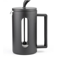 Френч-пресс Lara LR06-54-600