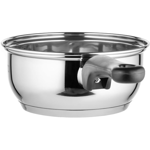 Сотейник LARA Promo LR03-20