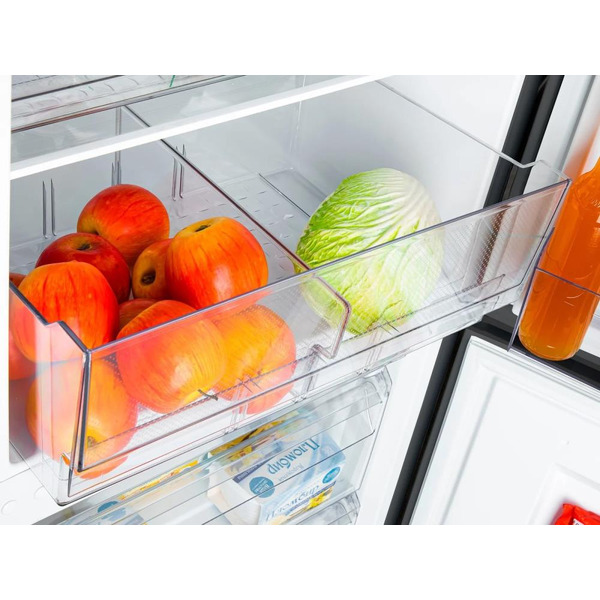 Холодильник ATLANT ХМ-6624-159