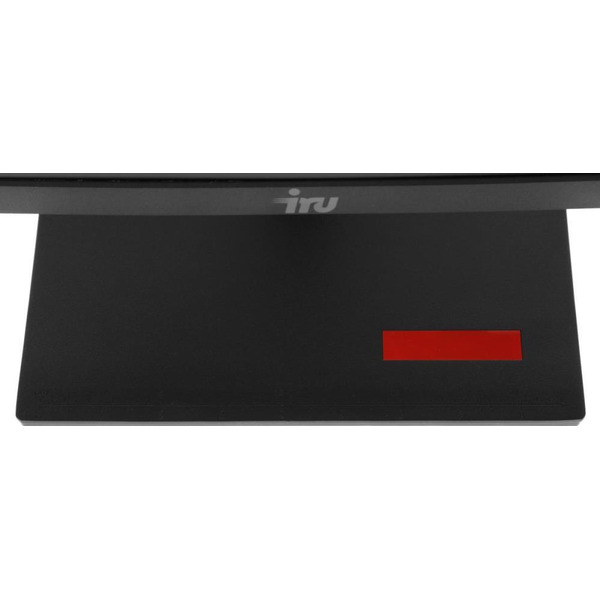 Моноблок IRU Tactio 23IH6 2064646