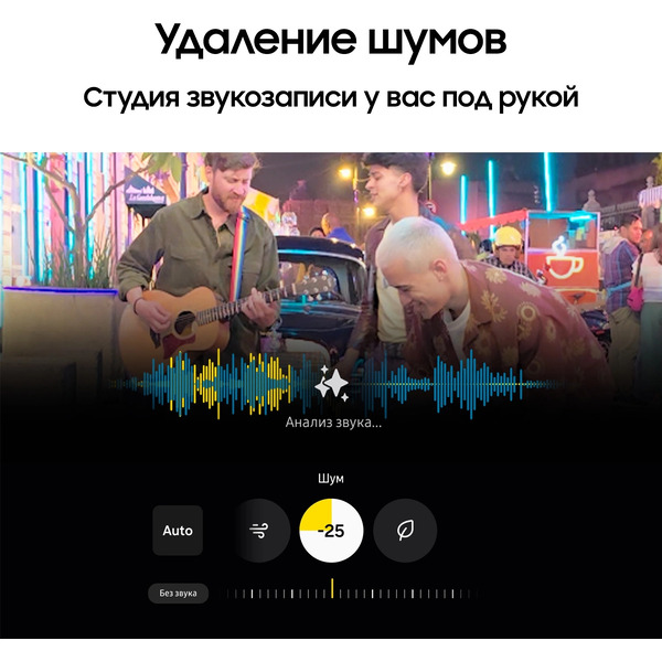 Смартфон Samsung Galaxy S25 12GB/256GB (SM-S931BDBCCAU) синий