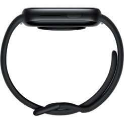 Смарт-часы Honor Watch 4 (TMA-B19) черный