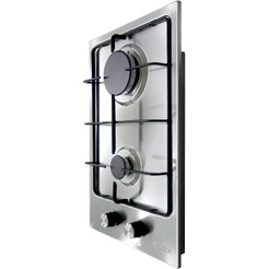 Варочная панель LEX GVS 320 IX