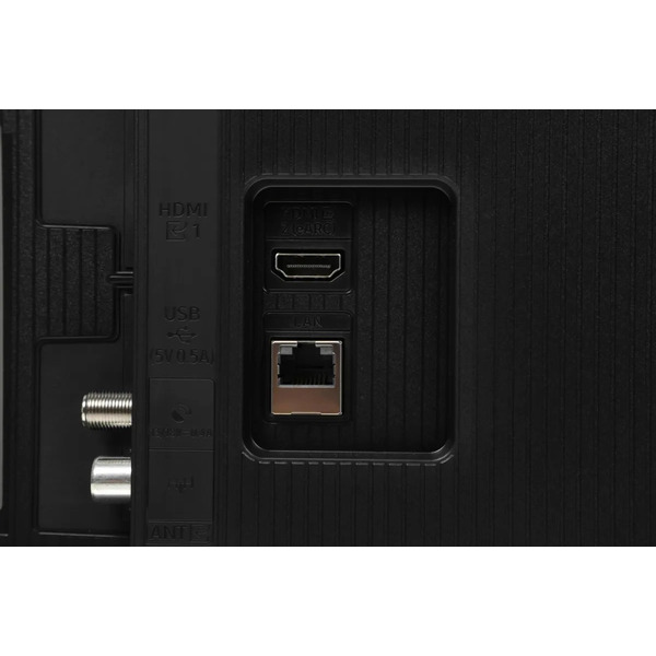 Телевизор Samsung UE32F6000FUXRU