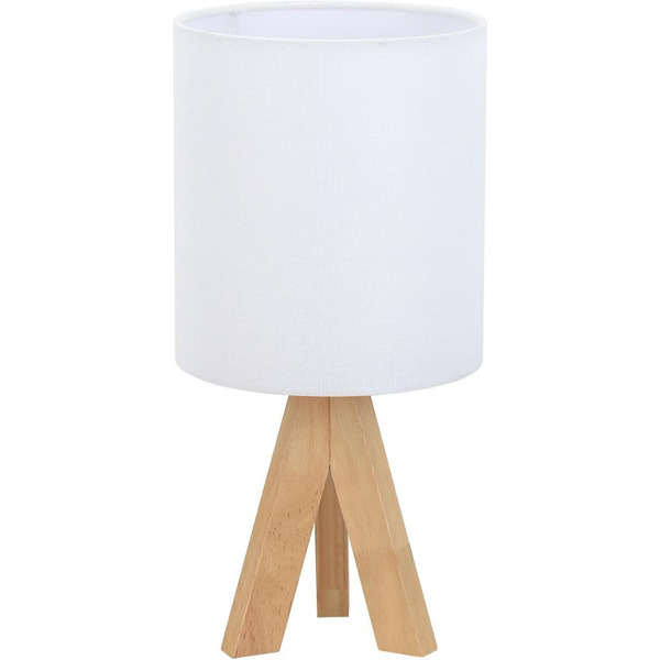 Светильник настольный ARTSTYLE HT-723W