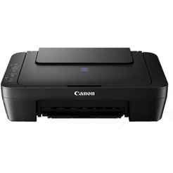 Многофункциональное устройство CANON PIXMA E414