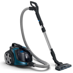 Пылесос PHILIPS FC9932/09