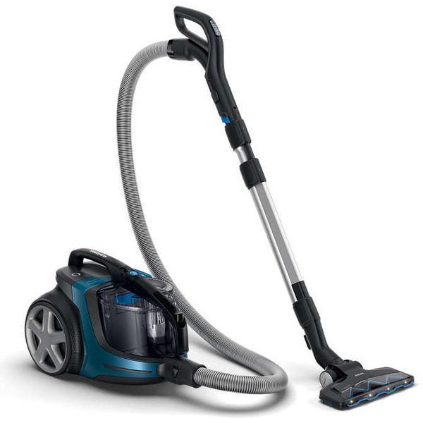 Пылесос PHILIPS FC9932/09