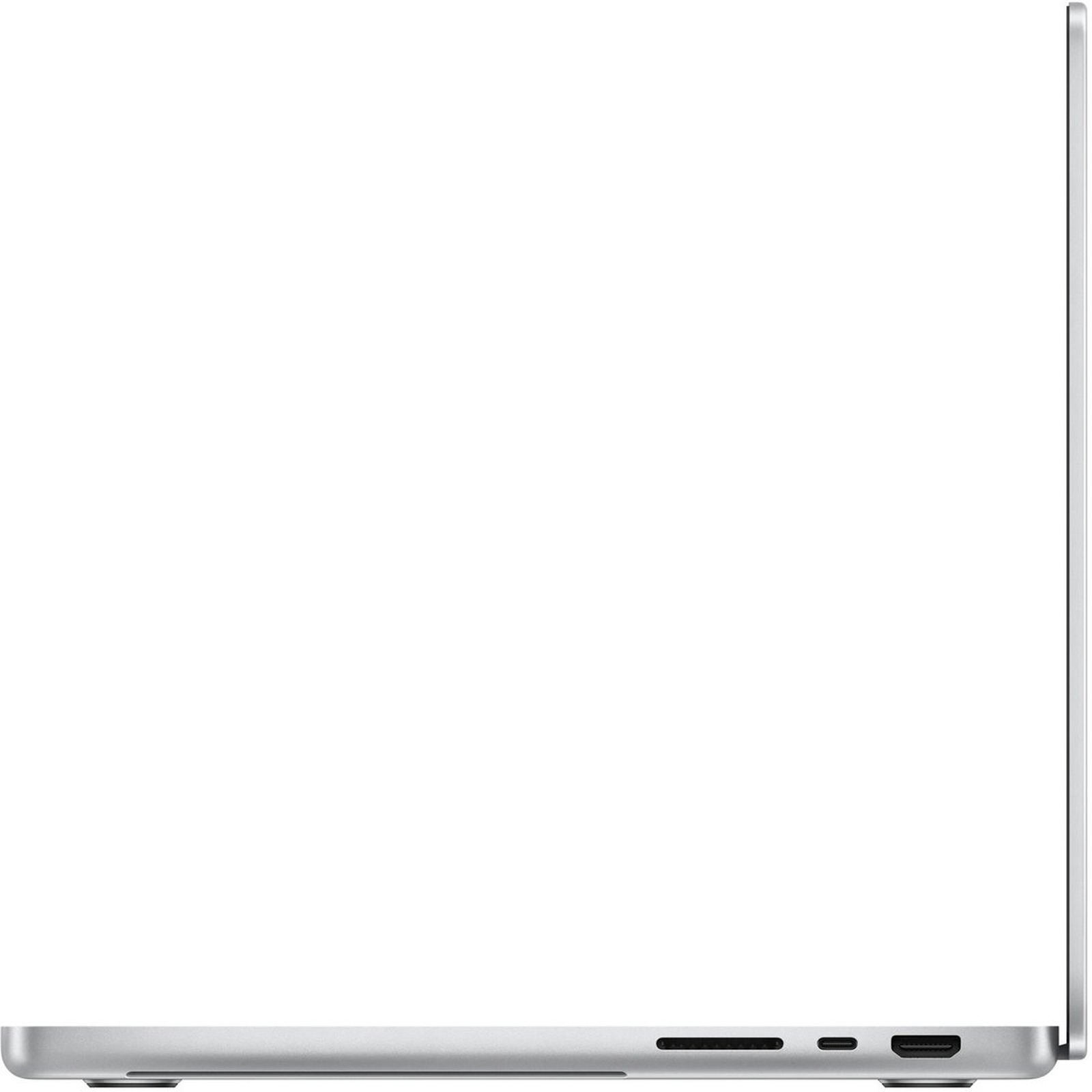  MacBook Pro 14.2"