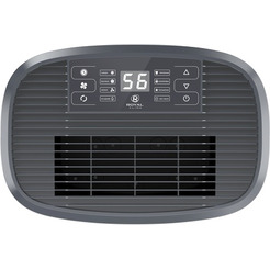 Осушитель воздуха Royal Clima Carisma Loft RD-CR16-E