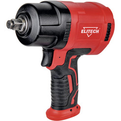Пневматический гайковерт ELITECH 0704.034200