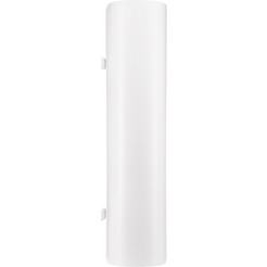 Накопительный электрический водонагреватель Royal Thermo RWH 50 ST W