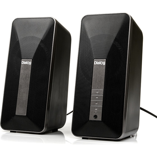 Акустика Dialog AST-31UP