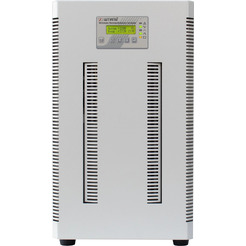 Источник бесперебойного питания ШТИЛЬ ST1110L