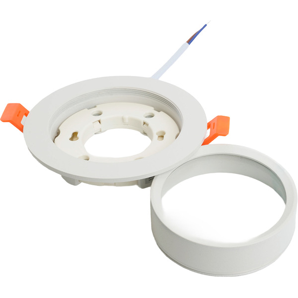 Светильник Feron DL504 51101