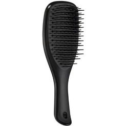 Расческа Tangle Teezer The Ultimate Detangler Mini Liquorice Black 2384