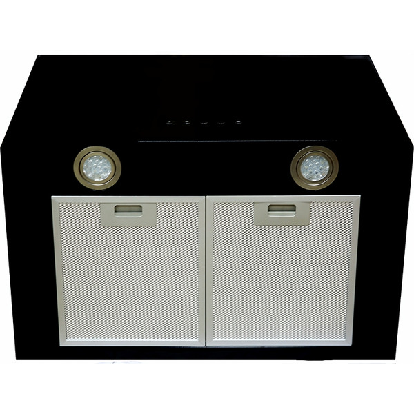 Вытяжка кухонная ARMARIO PTDL047