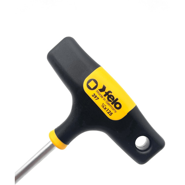 Отвертка Felo 39763560